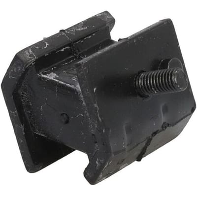 Lager, versnellingsbak REINHOCH RH12-3035, Achter, Links, Rechts