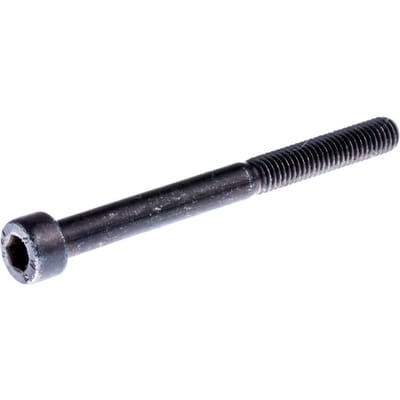 Schroef mc 6 s 5x55