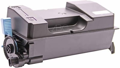 ABC huismerk toner geschikt voor Kyocera TK-3190 voor Ecosys P3055dn P3060dn P 3055dn P 3060dn TK3190
