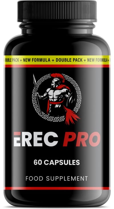 Erec Pro