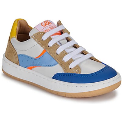 GBB  Lage Sneakers ALIZE