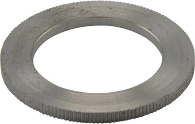 Cirkelzaagblad Reduceerring Stehle 20-13 Mm