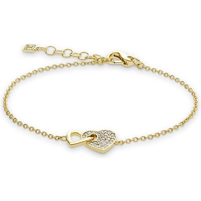 JETTE Armband BELOVED 89233291