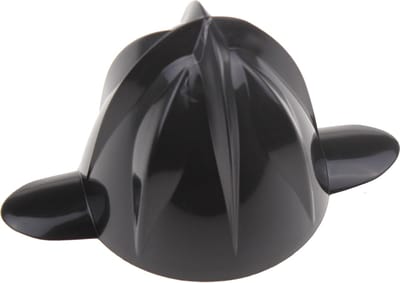 MOULINEX - PERSKEGEL - SS150112