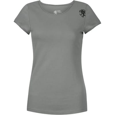 T-shirt dames Rafiki Jay