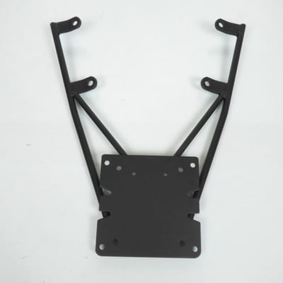 Support de top case Shad pour Scooter Yamaha 100 Neos 2T 2000 à 2007 Neuf