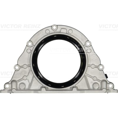 Victor Reinz OlieOliekeerring, krukas REINZ 81-10559-00