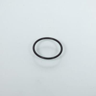 O-ring tankdop voor Mikuni TM carburateur Nieuw voor motorcross