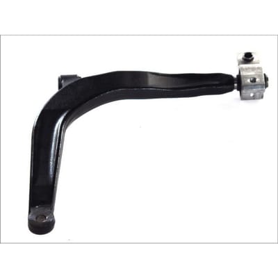 Topran Wielophanging HANS PRIES 720 765