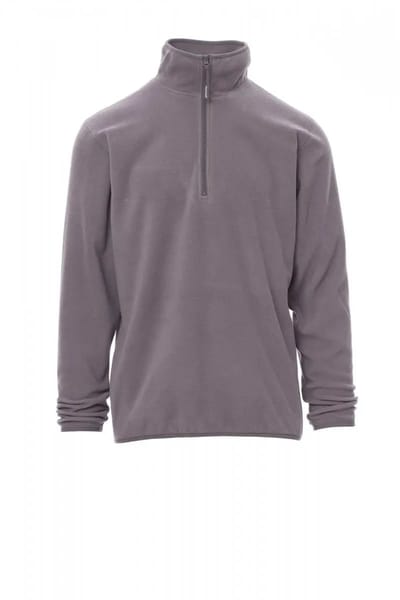 Payper Soft+ - Steel Grey - 3XL
