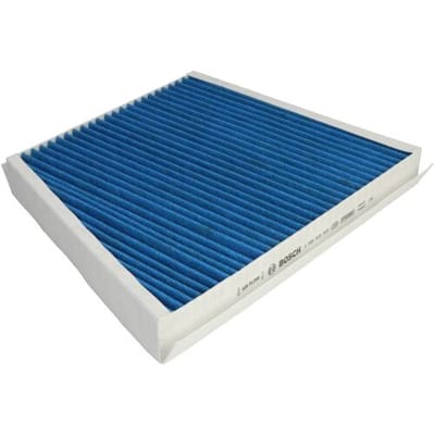 Cabinefilter BOSCH 0 986 628 649