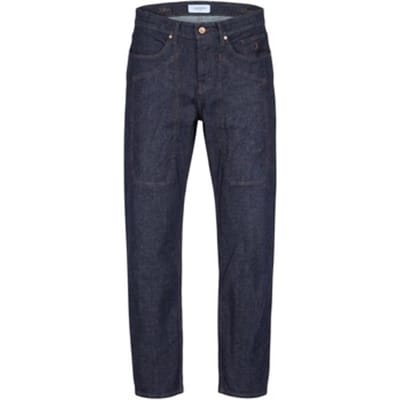 Skinny Jeans Jeckerson JOHN 5 TASCHE TOPPA JUPPA077JOHN001 DNDTFDENI047 U045