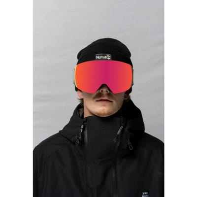 Skimasker Aphex STYX
