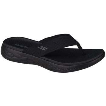 Teenslippers Skechers On The Go 600 Sunny