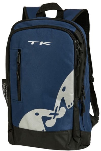 TK6 Backpack