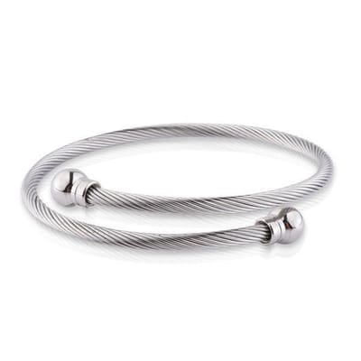 Coil - Armband Dames - Dames Armband