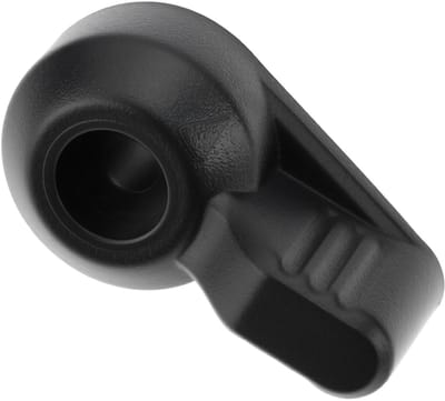 Dailygoods - Blower Actuator N631238 voor Diverse Modellen