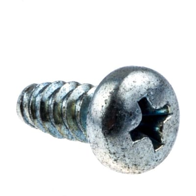 Screw