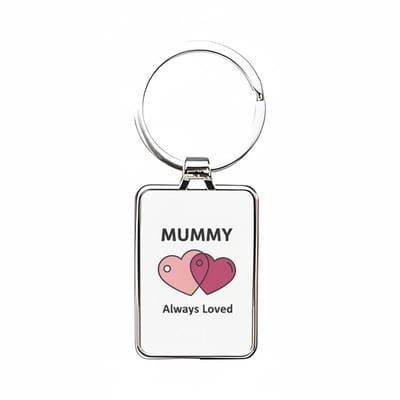 Sleutelhangerl met Uniek Design | Ontwerp Jouw Eigen sleutelhanger | Handgemaakt Cadeau | Gepersonaliseerd op Aanvraag | Enkel of Grote Bestelling