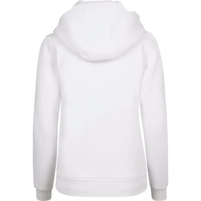 Dames sweatshirt Miss Tee Forever Whatever
