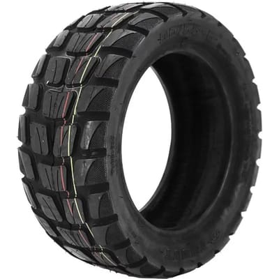 Scooterkruis P2R 90-55-6 - Tubeless (10")