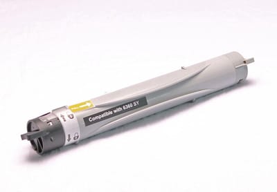 ABC huismerk toner geschikt voor Xerox Phaser 6360 zwart voor Xerox Phaser 6360 6360DA 6360DB 6360DN 6360DT 6360DX 6360N