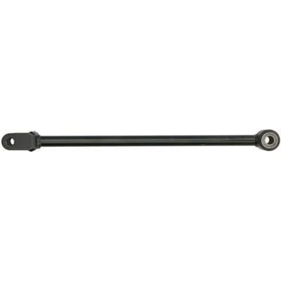 Draagarm, wielophanging SASIC 7474043 Achteras, links, rechts, terug