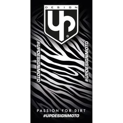 Milieutapijt UP Design