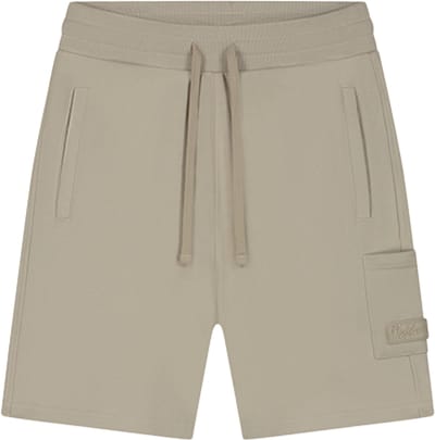 Malelions Pocket Shorts