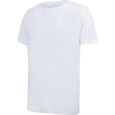 T-shirt Undiemeister