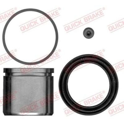 Reparatieset, remklauw QUICK BRAKE 114-5170