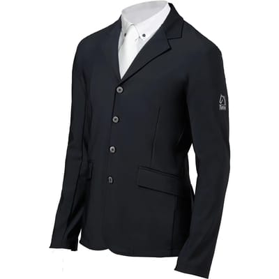Toon blazer Tattini Sirio