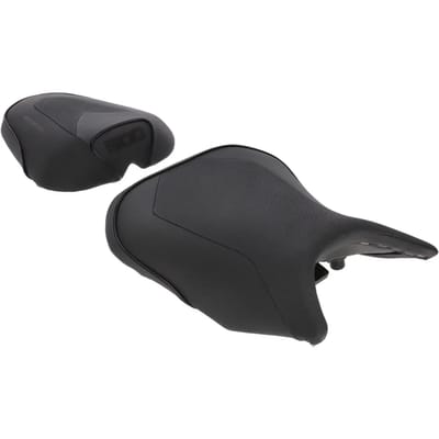 Motorzadel Bagster Sit'n Go Honda CB 500 F/R / CBR 500 R - 2016/2024