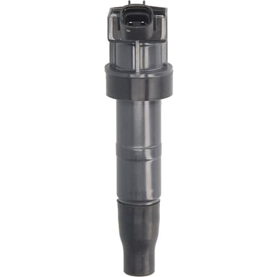 Bobine MAGNETI MARELLI 060717149012