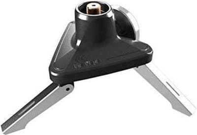Fire-maple Wifi Adaptor Gasfles Adapter Gewicht 113 Gram