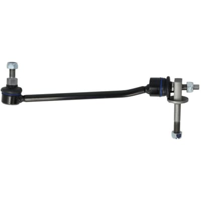 Stabilisatorstang REINHOCH RH06-3064