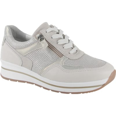 Ti Comos 2360025-400 dames sneakers