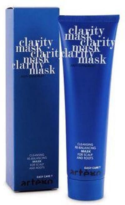 EASY CARE T CLARITY MASK 150 ML