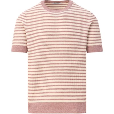 Gran Sasso T-shirt