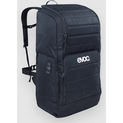 Evoc Gear Rugzak 90l Zwart