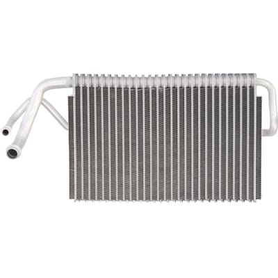 Verdamper, airconditioning THERMOTEC KTT150025