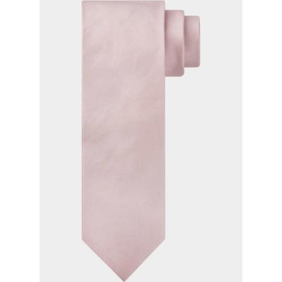 Profuomo Stropdas pp2a00002/c