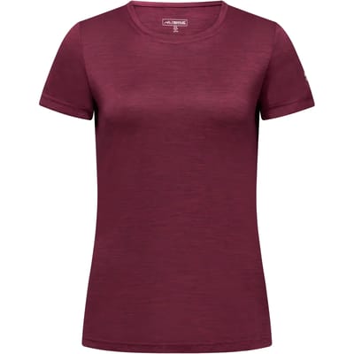 T-shirt dames Regatta Fingal Edition