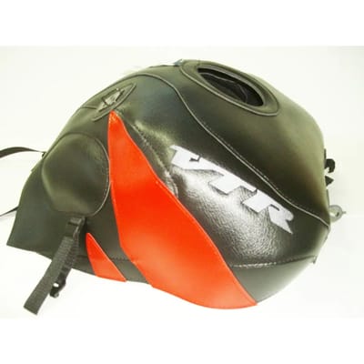 Motorfiets tankbeschermer Bagster vtr 1000 sp1