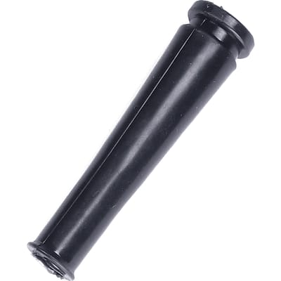 Cable grommet