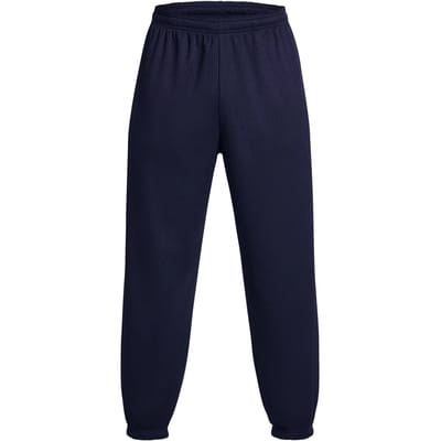Jogging Under Armour Rival Waffle