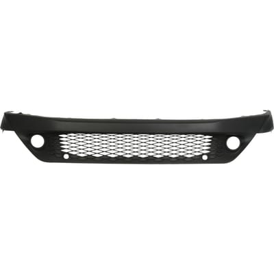 Spoiler, bumper BLIC 5511-00-8182220Q