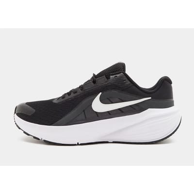 Hardloopschoenen Nike Chaussures de running downshifter 14 maille respirante