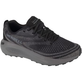 Merrell Morphlite Trailschoenen Grijs EU 41 Man