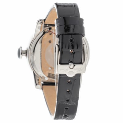 Horloge Dames Glam Rock GR32018-BB (Ø 44 mm)